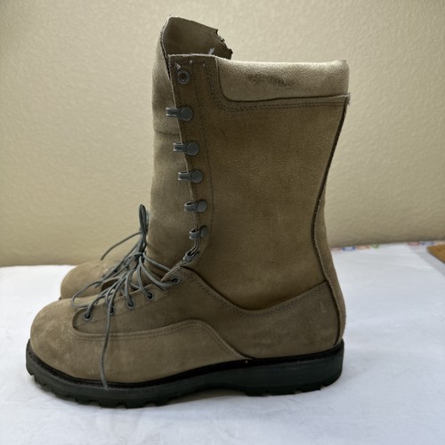 Matterhorn corcoran men - matterhorn,