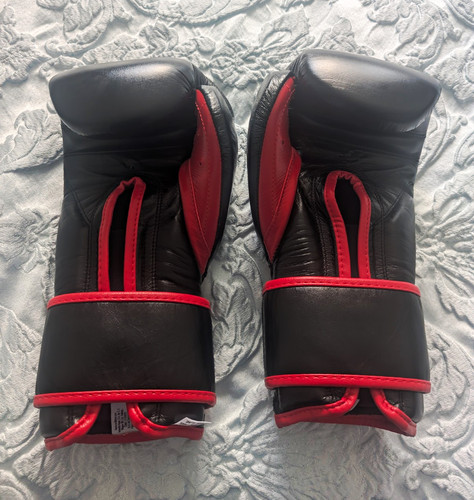 Cleto reyes 14oz - cleto,