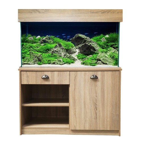 Clearseal ambience - clearseal, 48"