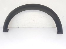 2006 LAND ROVER DISCOVERY FRONT WHEEL ARCH MOULDING RH DRIVERS ESTATE DFJ000032