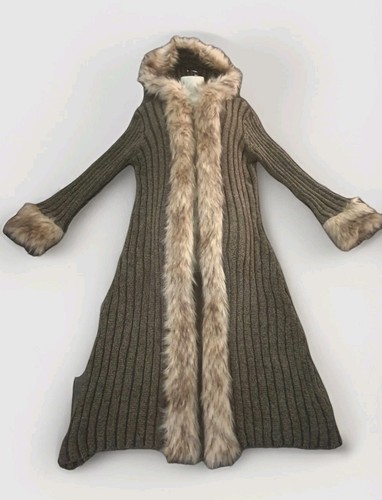 1960s 70s hippie boho - 70s,