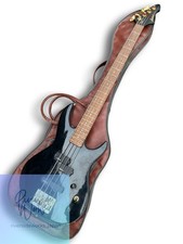 Aria Pro II VAB-500 VANGUARD