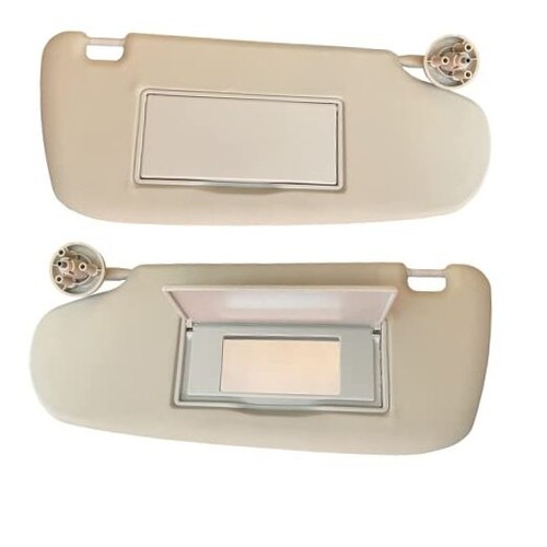 Sun visor for - sun,