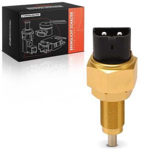 Premium switch differential - a-premium,