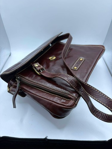 Ladies handbag jane shilton - ladies, by