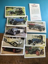 1975 Doncella / Player Golden