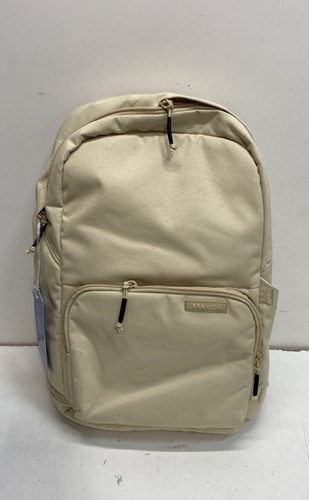 Brevite light tan daily - brevite,