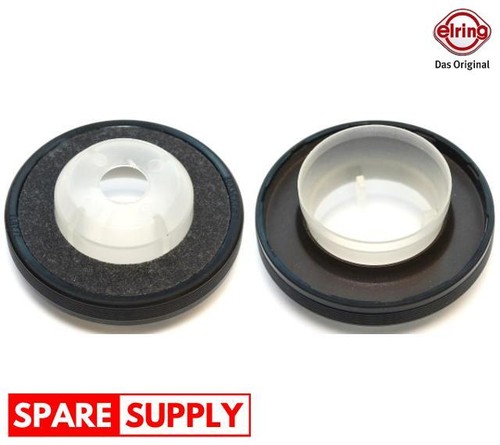 Shaft seal crankshaft - shaft, seal,