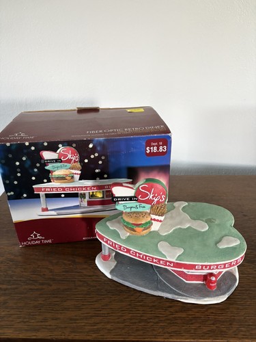 Holiday time fiber optic - holiday,