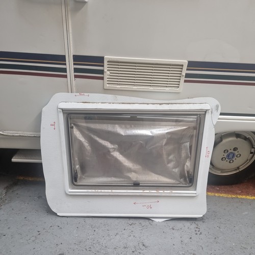 Fiat ducato peugeot boxer - fiat,