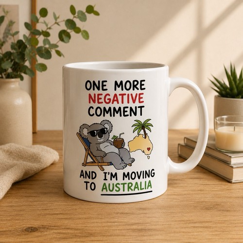 Funny novelty mug - funny,