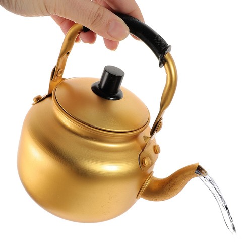 Tea kettle stove top - kettle,