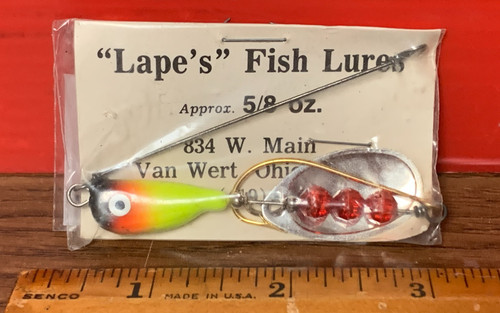 Vintage lapes 8 - vintage, "lapes"