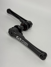 GT Power Series Cranks 175mm