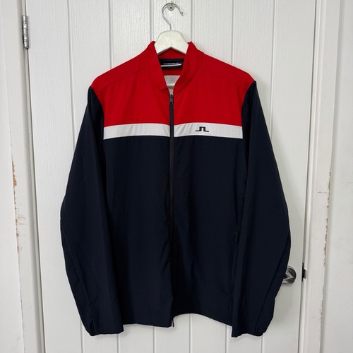 Lindeberg men kv - men’s,