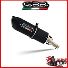 BMW F 650 CS SCARVER 2005-2016