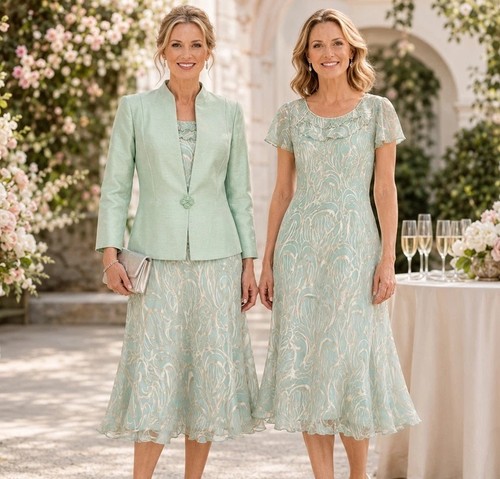 Jacques vert dress - jacques, uk18