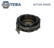 804095 CLUTCH RELEASE BEARING RELEASER VALEO FOR MITSUBISHI GALANT IV