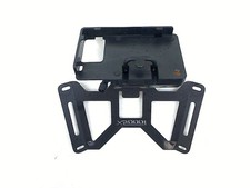 GPS NAVIGATION SYSTEM Kawasaki