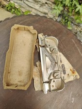  Stanley No 79 Side Rebate