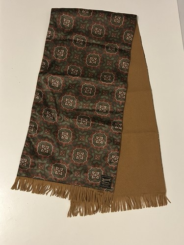 Vintage duggie imperial tricel - vintage,