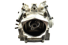 Yamaha XT 660 X 04 16 Cylinder