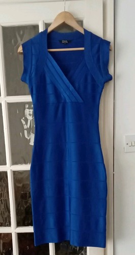 Star julien macdonald - julien, blue