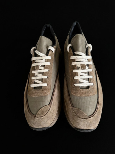 Euc common projects - euc,