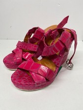 GEOX Patrick Cox Italian