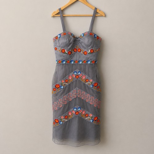 Temperley london silk - temperley,