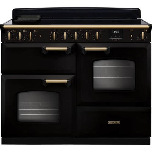 Rangemaster cldlo110eipgbl ab1 - rangemaster, cldlo110eipgbl/ab1