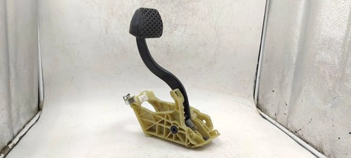 Bmw e60 brake pedal - bmw,