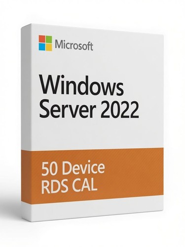 Windows server 2022 remote - windows,