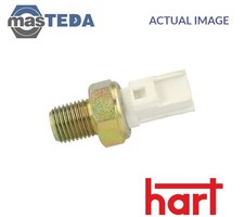 524 776 OIL PRESSURE SENSOR