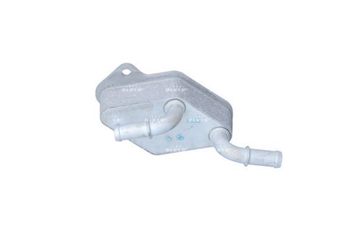 Oil cooler engine - oil, cooler,