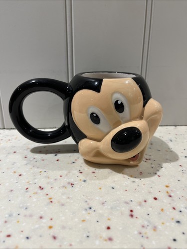 Disney mickey mouse - disney, mug
