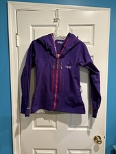 Rab Neo Guide waterproof