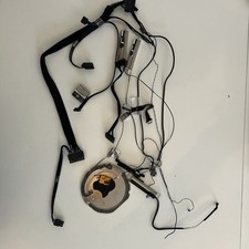 Apple iMac A1312 27" 2010