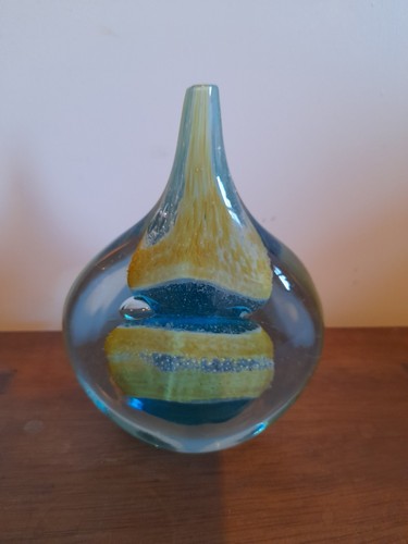 Stunning mid century mdina - mid,