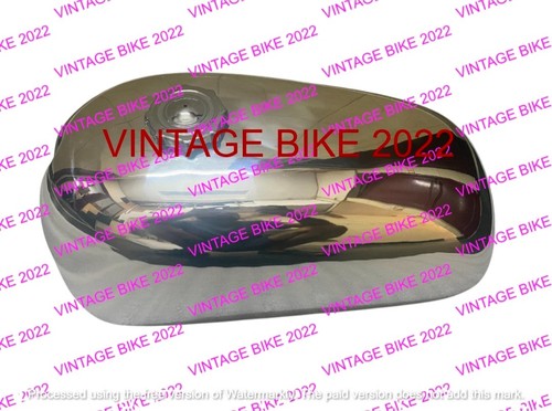 Ducati 450rt 450 compatible - ducati, 450/compatible