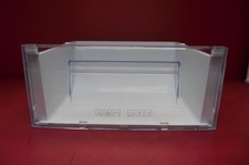 American Fridge Freezer DAEWOO  FRAX22NP3S  FRIDGE  top DRAWER