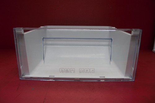 American fridge freezer daewoo - american,