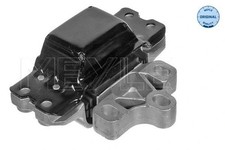 LEFT FRONT MOUNTING ENGINE