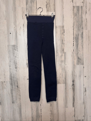 Primark navy blue - blue, fleece