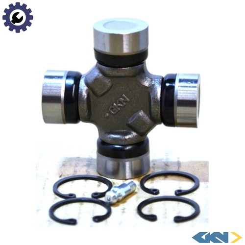Joint propshaft 110 for lada - propshaft,