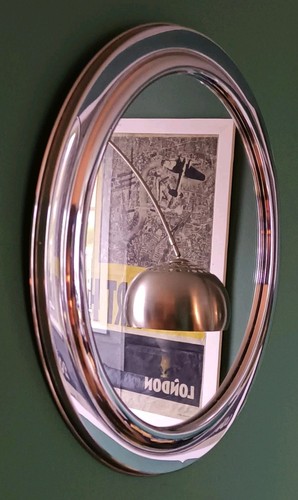 Vintage mcm italian - vintage,