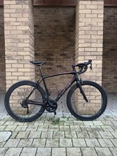 Specialized Roubaix SL4 –