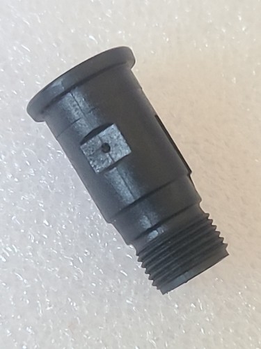 Montblanc meisterstuck 146 - meisterstuck,