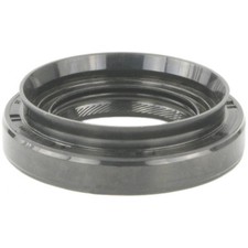 Seal Ring For Kia SPORTAGE-R