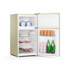 Montpellier 84litre Mini RETRO